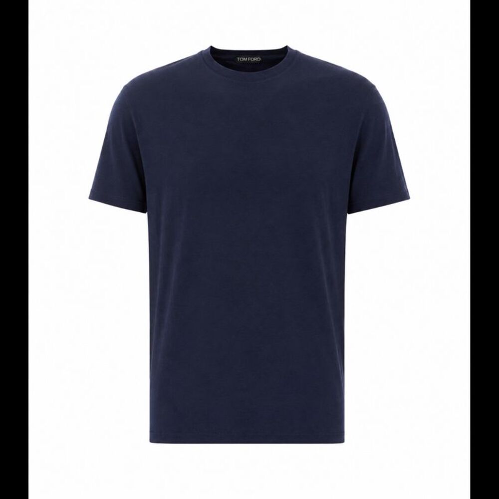 Tom Ford Men T-Shirt
